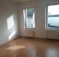 Helle 2,5 Zimmerwohnung in Gelsenkirchen - Beckhausen - Nagold
