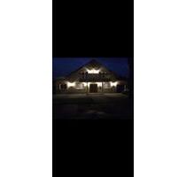 Einfamilienhaus - 590.000,00 EUR Kaufpreis, ca.  300,00 m² in Nordhorn (PLZ: 48531) Bakelde