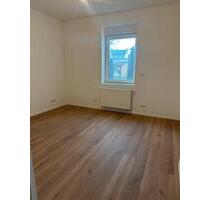 Wohnung in ruhiger Innenstadt Lage von Aschaffenburg