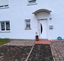 2 ZKB, Grillplatz, Stellplatz - 530,00&nbsp;EUR Kaltmiete, ca.&nbsp; 74,00&nbsp;m&sup2; in Neunkirchen (PLZ: 66540) Heinitz