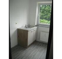 2 ZKD Bremerhaven - 370,00 EUR Kaltmiete, in Loxstedt (PLZ: 27612)