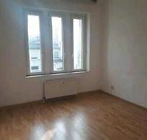 Helle 2,5 Zimmer Wohnung Gelsenkirchen Beckhausen - Nagold