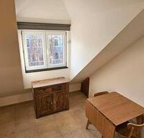 2 Zimmer Wohnung hochwertig möbliert für 2 - 3 Personen - München Sendling-Westpark