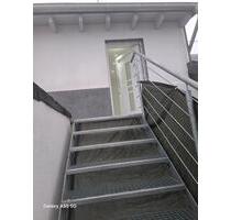 3 Zimmer Wohnung zum vermieten - 1.519,00&nbsp;EUR Kaltmiete, ca.&nbsp; 120,00&nbsp;m&sup2; in Mettlach (PLZ: 66693)