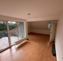 Kleine 3 Zimmer-Wohnung - 580,00 EUR Kaltmiete, ca.  62,00 m² in Tostedt (PLZ: 21255)