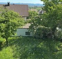 4-Zimmer-Wohnung 1.OG in Schlaitdorf bei Neckartenzlingen - Aichtal