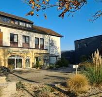 Büro, Office, Praxis See nah (Bodensee) Lindau, provisionsfrei!!! - Lindau (Bodensee)