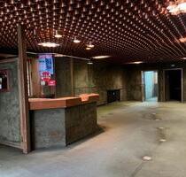 Ehem. Spielhalle zu vermieten! - 1.500,00 EUR Kaltmiete, in Übach-Palenberg (PLZ: 52531)