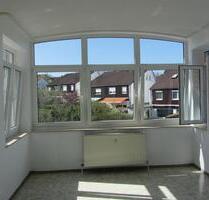 1-Zi. Appartement Bodenseering ideal für UNI + Klinik - Bayreuth Meyernberg