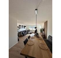 Moderne Wohnung in Schramberg-Sulgen