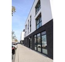 Möblierte 1 Zimmerwohnung, inkl. Nebenkosten Strom und Internet 9 - Kelsterbach