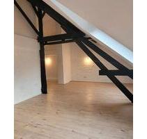 Mehrfamilienhaus mit 7 Wohneinheiten - Aachen Aachen-Mitte