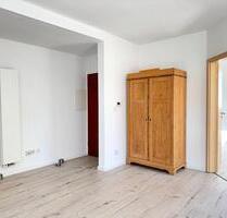 55qm hell, freundlich, gehoben 2 Zi Küche Bad, frisch renoviert - Homburg