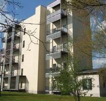 Haus am Wasser - 862,00 EUR Kaltmiete, ca.  76,57 m² in Magdeburg (PLZ: 39114) Brückfeld