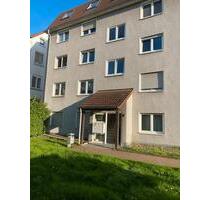 Schöne 3,5 Zimmer Wohnung mit Balkon in Zentraler Lage von Witten