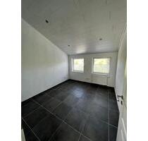 Etagenwohnung in Metterich - 1.100,00 EUR Kaltmiete, ca.  140,00 m² in Bitburg (PLZ: 54634)