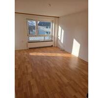 2ZKB - Schöne helle Wohnung mit Balkon in Witzenhausen