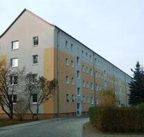 Balkonanbau im Jahr 2025! - 390,00 EUR Kaltmiete, in Finsterwalde (PLZ: 03238)