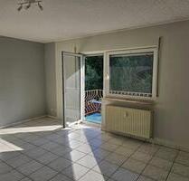 3 ZKB in Werschweiler - 530,00 EUR Kaltmiete, ca.  75,00 m² in Sankt Wendel (PLZ: 66606)
