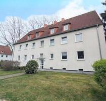 **Gemütliche und frisch gestrichene Wohnung mit neuem Tageslichtbad gewünscht? Dann schnell sein!** - Marl Alt-Marl