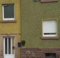 71.03 Große 1,5 ZKB Wohnung Saarbrücker Allee 41 in Merzig