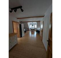 2ZKDB 45qm Kreuzau zentrale Mietwohnung zum 1.12. 550€ warm