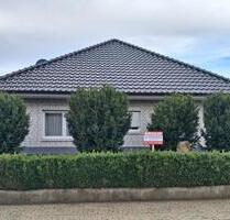 ‼️reserviert‼️ Bungalow provisionsfrei - Neuenhaus