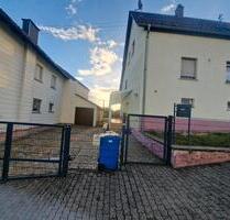 Einfamilienhaus - 210.000,00 EUR Kaufpreis, ca.  110,00 m² in Rieschweiler-Mühlbach (PLZ: 66509)