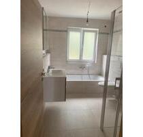 4- Raum- Wohnung, 1. Stock - 950,00 EUR Kaltmiete, ca.  92,00 m² in Schöllnach (PLZ: 94508)