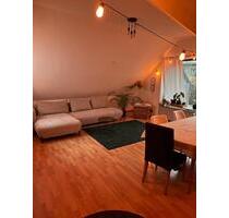 ‼️Ab sofort - Untermiete bis 31.03.26‼️ - Wiesbaden Bierstadt