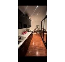 Wohnung in Charlottenburg über Weihnachten & Silvester in Berlin