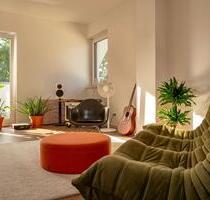Neubau Wohnung am Brackweder Stadtpark - Bielefeld