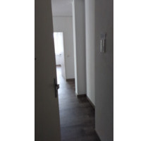 Provisionsfrei: 3-Zi., EBK, 2 Bäder, Moselblick-Balkon - Trier Nord