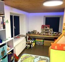 Landleben nahe der Stadt Großzügige Wohnung - Passau Maierhof