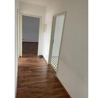 2 ZKB Wohnung OS Wüste WG geeignet - Osnabrück