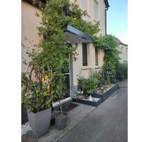 EFH in ruhiger Seitenstraße - 280.000,00 EUR Kaufpreis, in Lauffen am Neckar (PLZ: 74348)