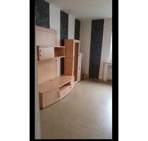 Wohnung in Solingen zu vermieten