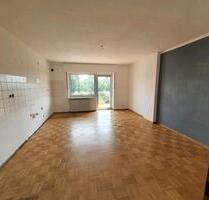 200m², 2 Etagen, Balkon, Sennelager - Paderborn