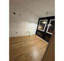 3-Zimmer Wohnung in Wittingen - 722,00 EUR Kaltmiete, in Wittingen (PLZ: 29378)