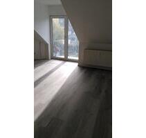 3 ZKB DG Wohnung - 950,00 EUR Kaltmiete, ca.  88,00 m² in Ramsen (PLZ: 67305)