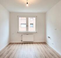 Frisch renovierte helle Wohnung in Bochum Wattenscheid