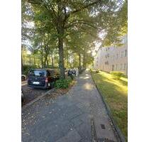 Eigentumswohnung in Schöneberg zum Sofortbezug vom Eigentümer - Berlin Tempelhof-Schöneberg