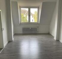 2-Zimmer-Wohnung in Herne Sodingen