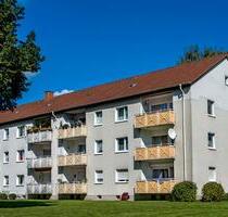 Demnächst frei! 3-Zimmer-Wohnung in Dortmund Aplerbeck