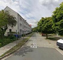 Schöne 3-Raum-Wohnung in Stralsund Knieper Nord zu vermieten