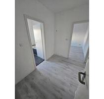Helle 3 Zimmer Wohnung in ruhiger Lage in Erlensee
