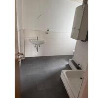 Charmante Drei-Zimmer-Wohnung ideal für Singles, Paare oder klein - Bochum Günnigfeld