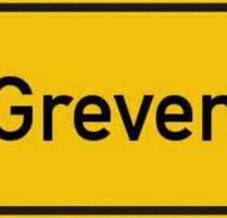 Greven, Singlewohnung, Stadtnah, Lift, Küche, Balkon zu vermieten
