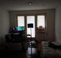 Preiswerte und gepflegte 2 Zimmer Wohnung in Chemnitz 09120!
