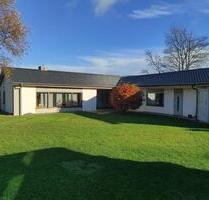 Ohne Makler Einfamilienhaus Bungalow - Spaichingen